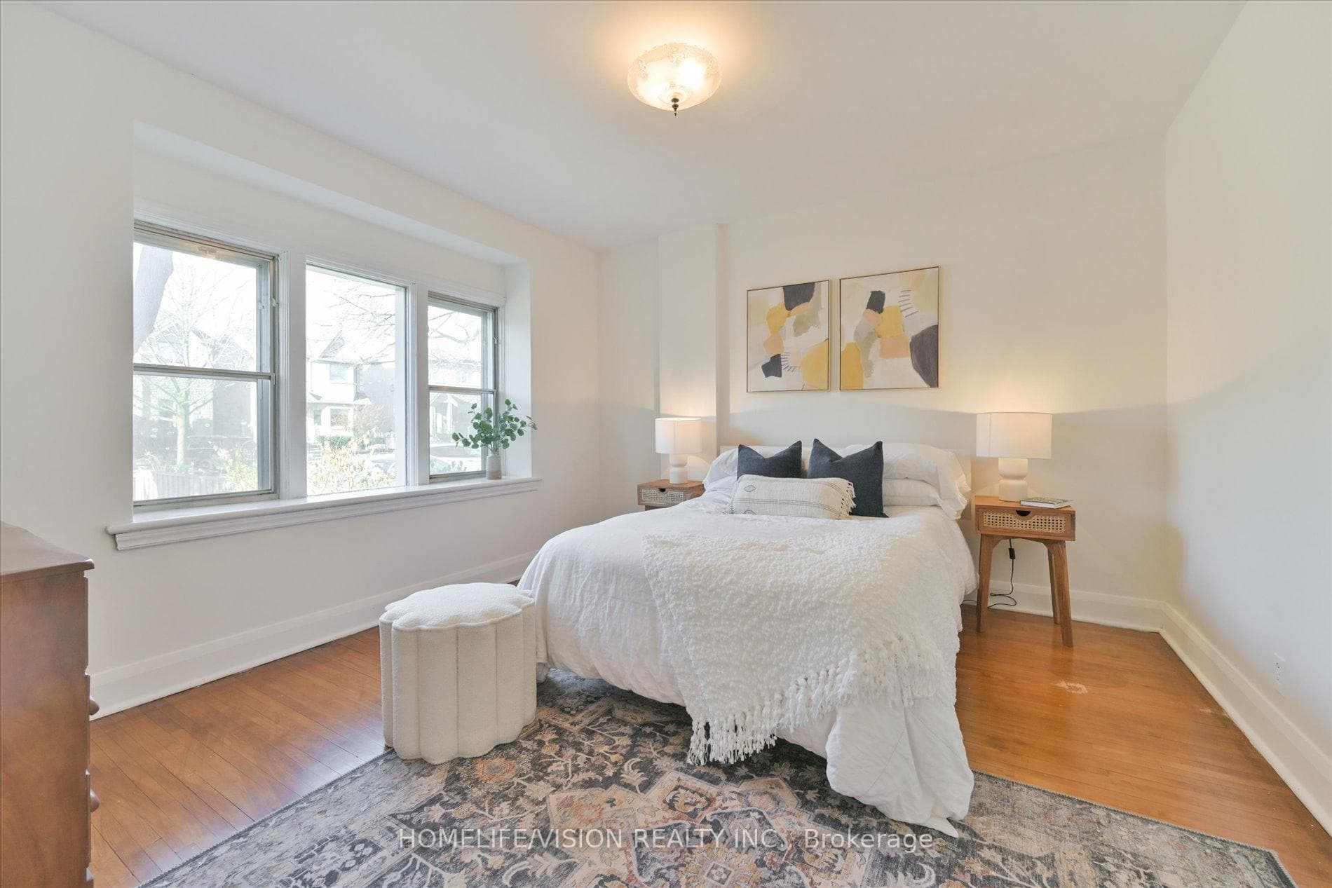 127 Randolph Road photo 18