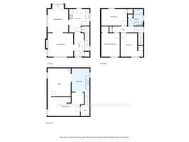 86 Roxborough Avenue photo 43