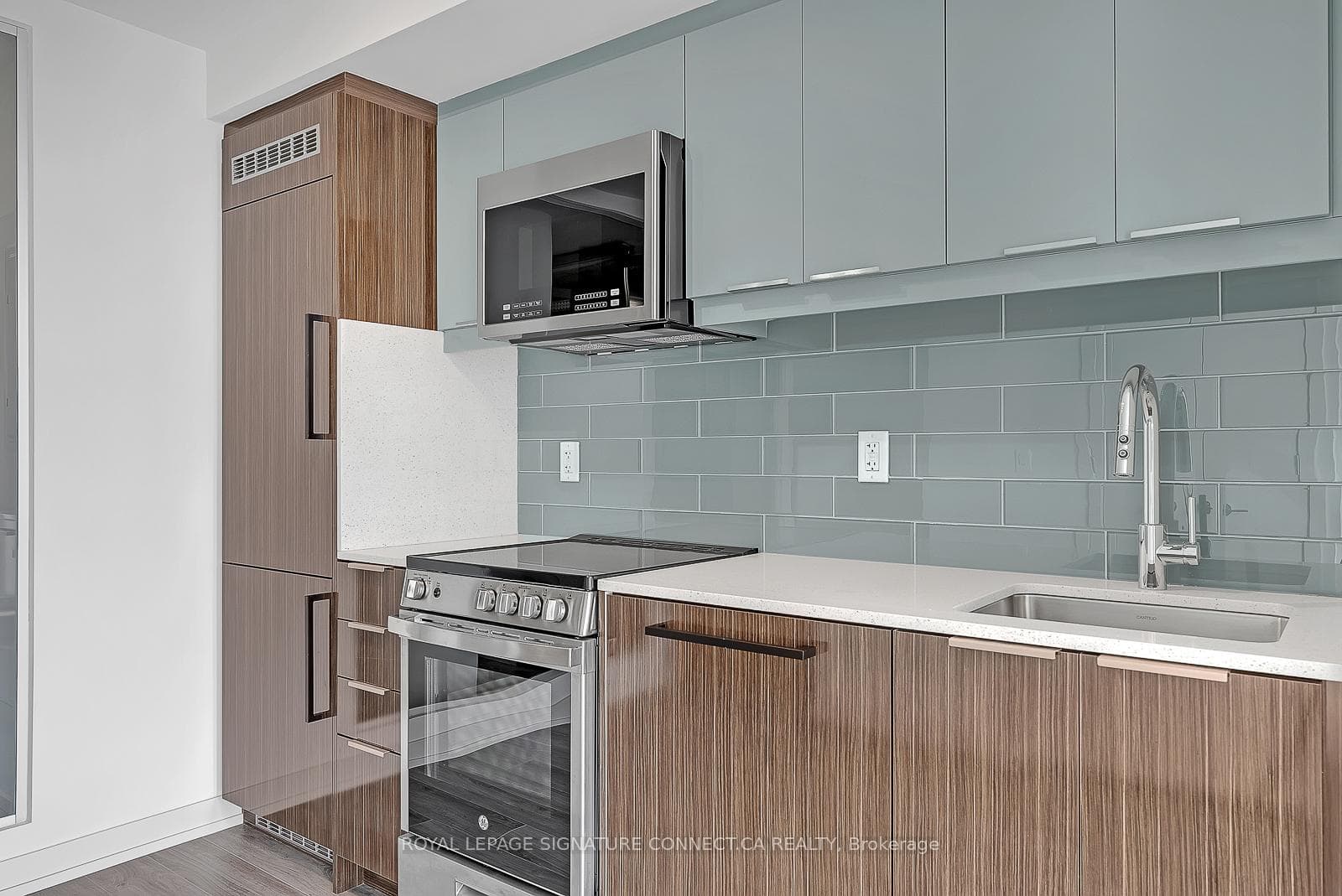 90 Glen Everest Road Unit 706 photo 13