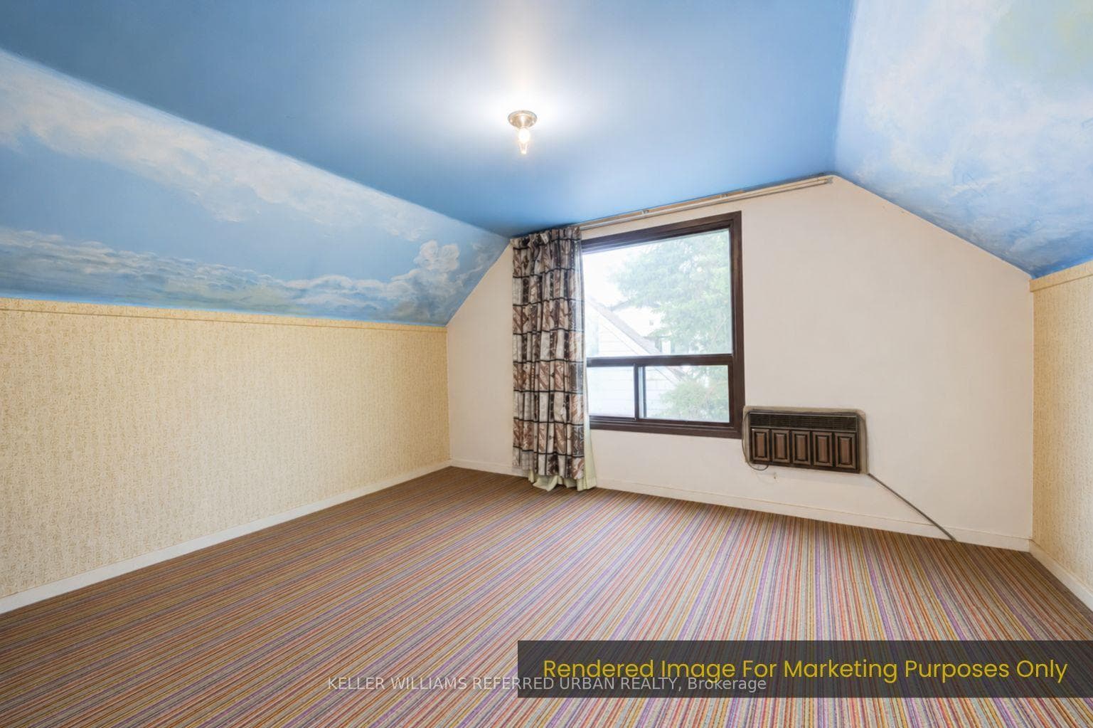 7 Saunders Crescent photo 22