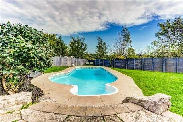 55 Bridges Drive photo 17