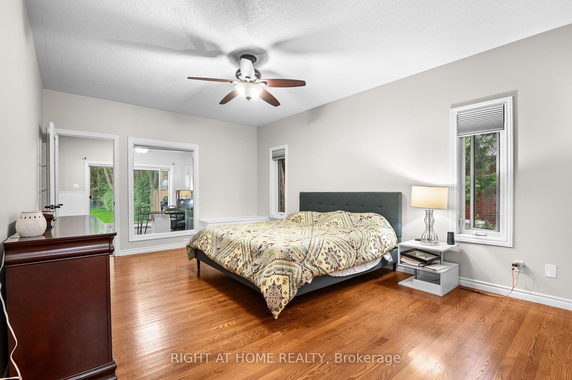 17 Alanavale Road photo 9
