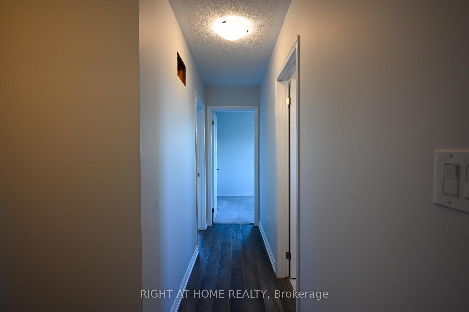 980 Logan Drive Unit 8 photo 16