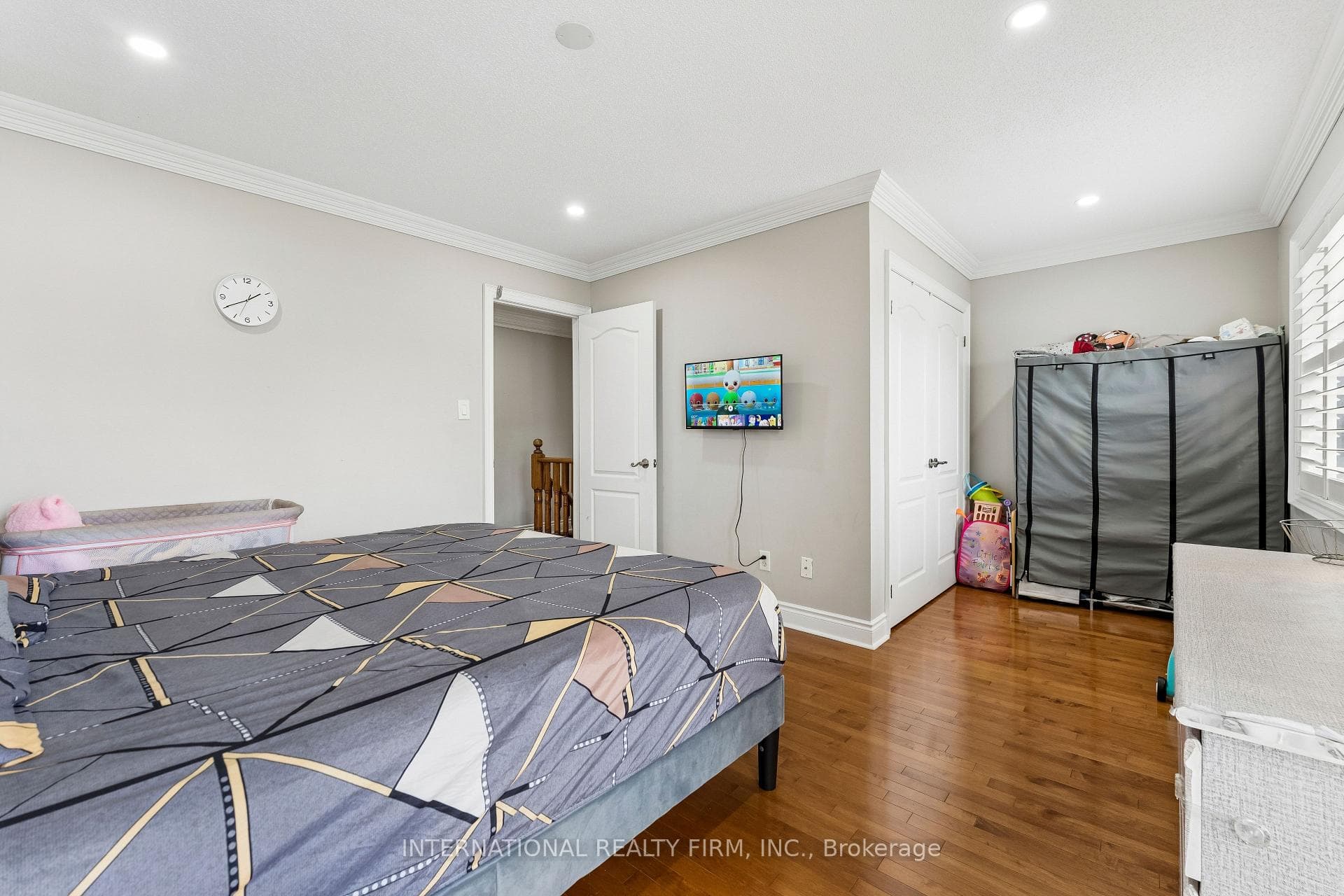 8 Redwillow Road photo 22