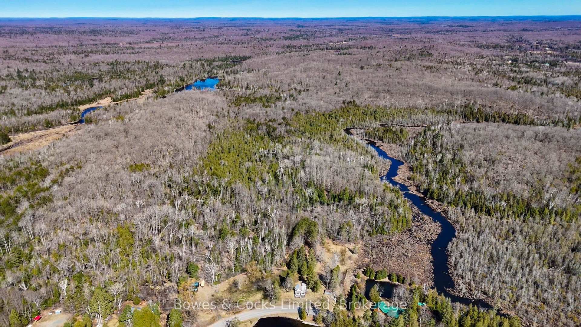 348 Steenburg Lake Road photo 35