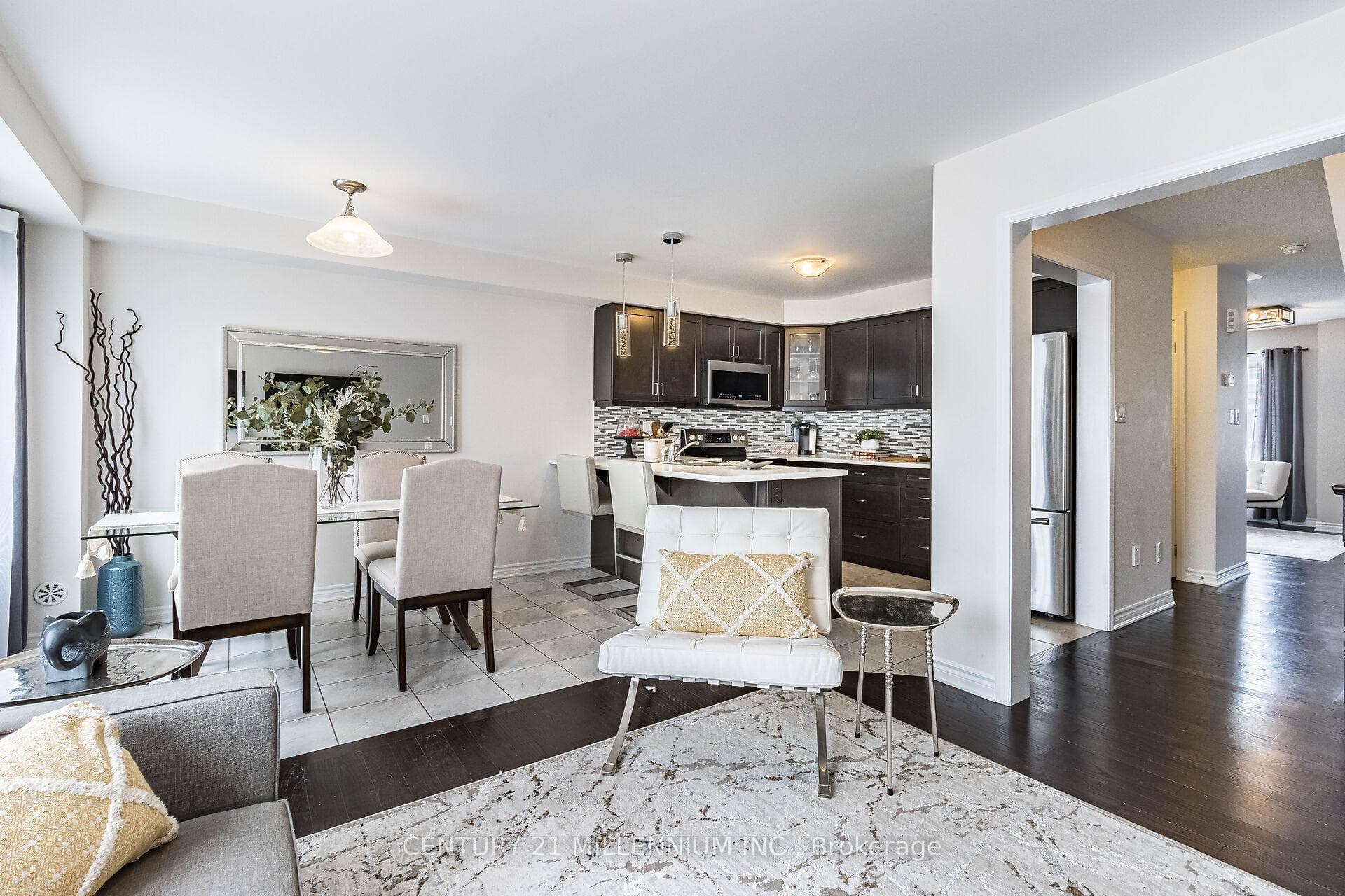 77 Bannister Crescent photo 6
