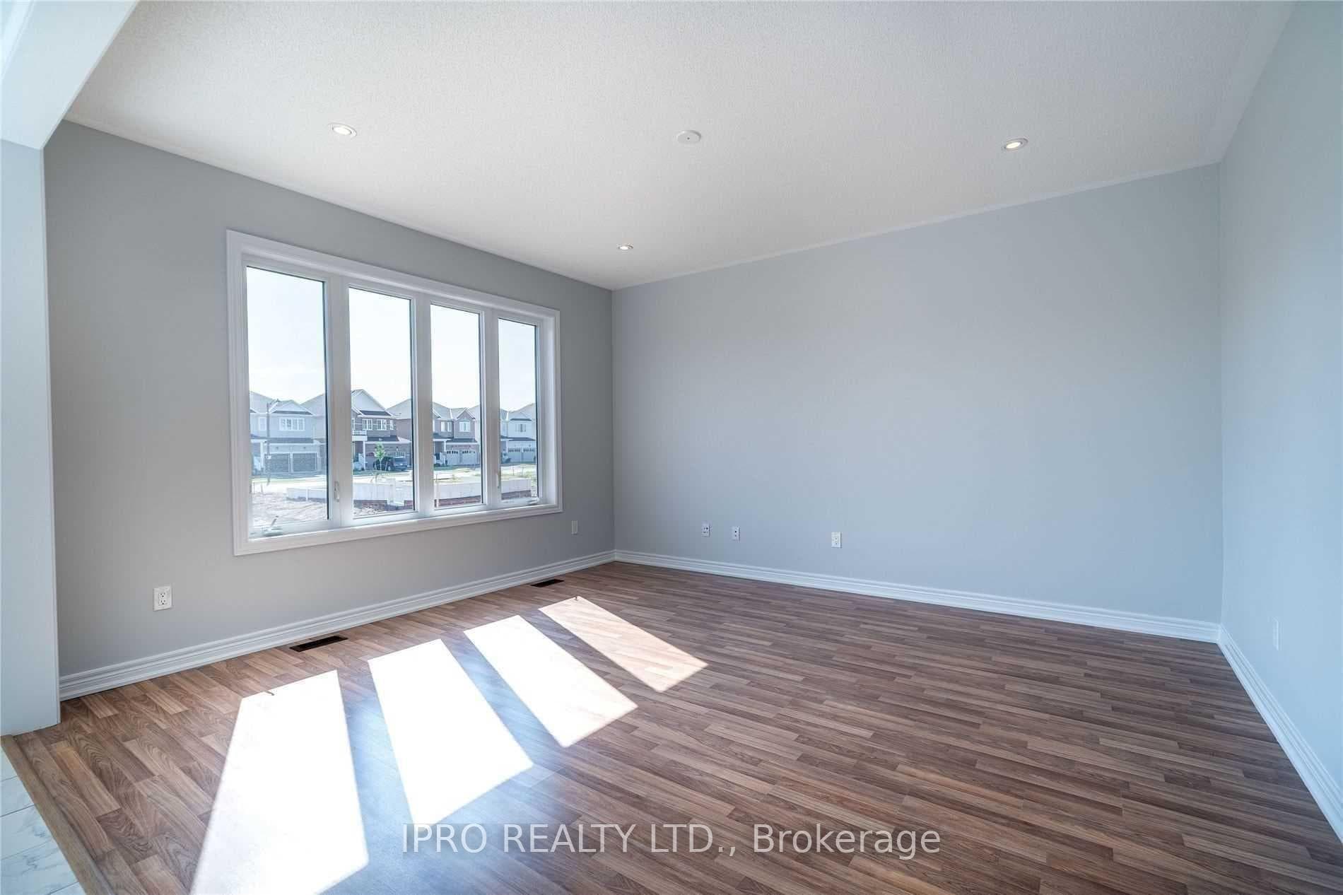 23 Attlebery Crescent photo 9