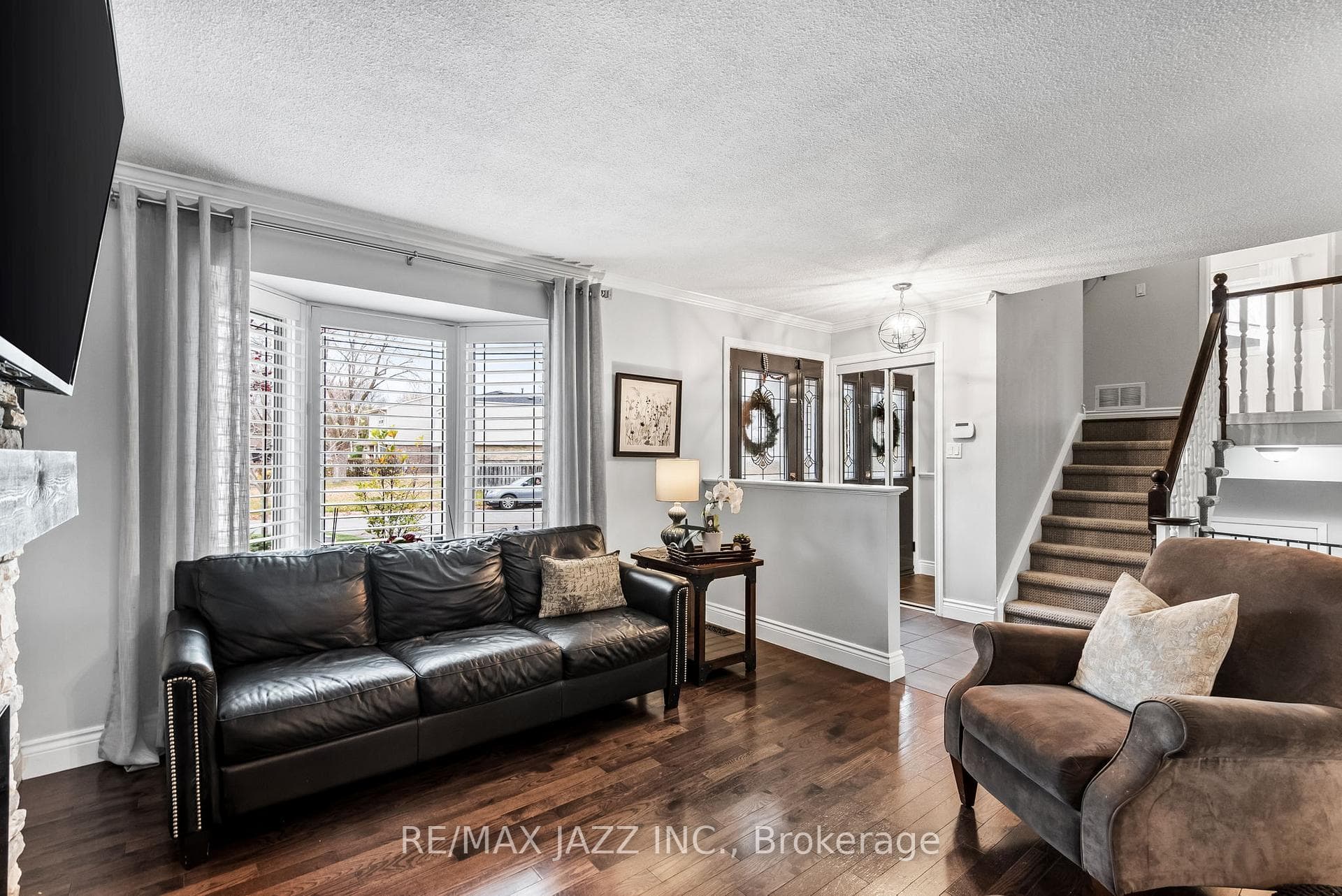 23 Pilkington Crescent photo 6