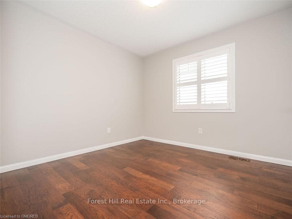 410 CAVANAGH Lane photo 24