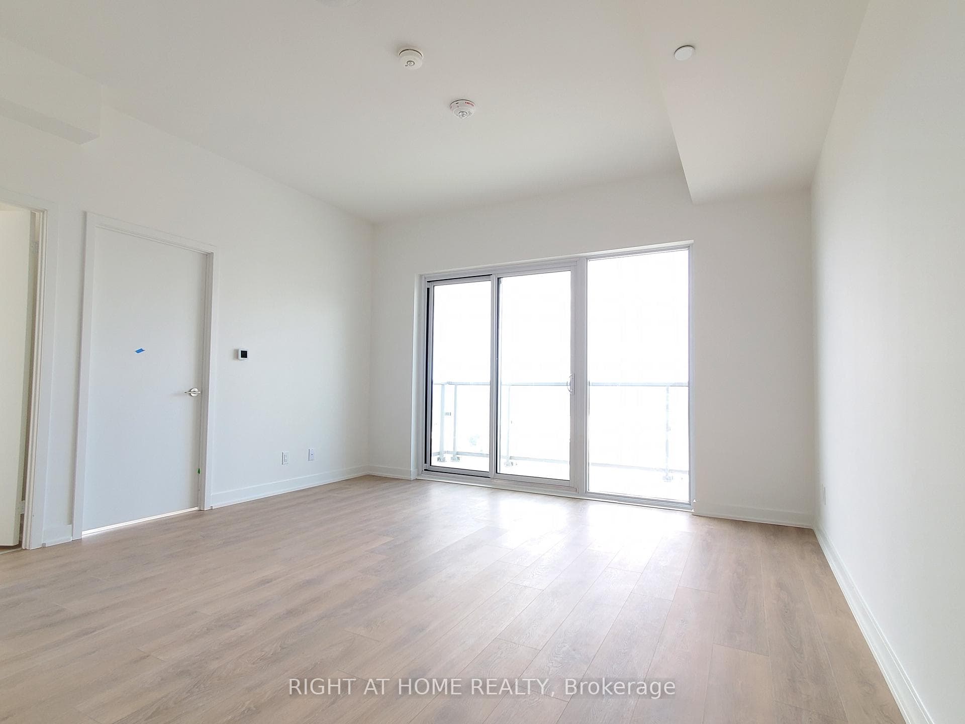 2031 Kennedy Road Unit 2917 photo 4