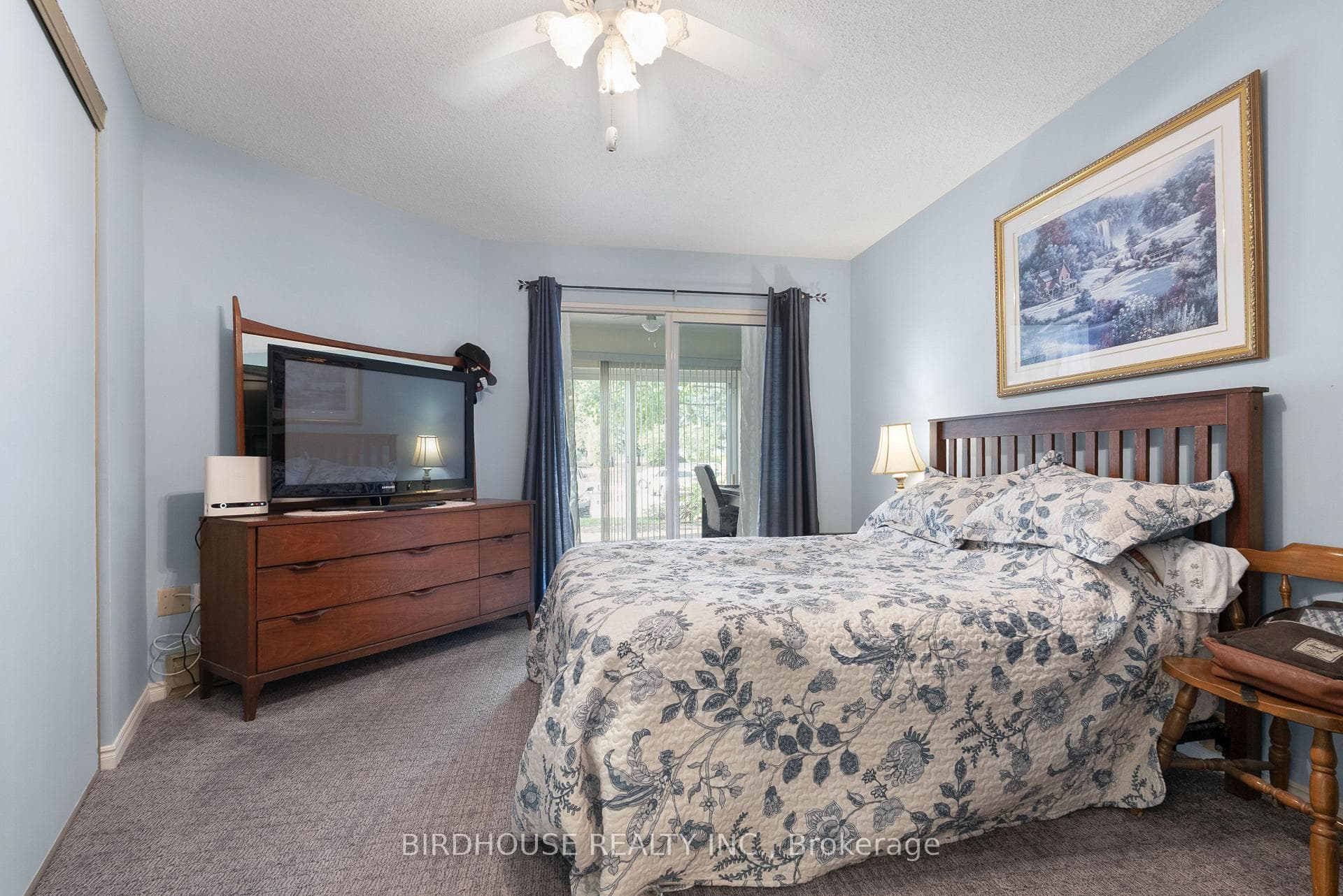 1 Heritage Way Unit 109 photo 15