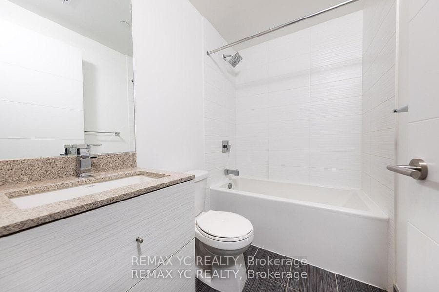 525 Adelaide Street Unit 217 photo 10