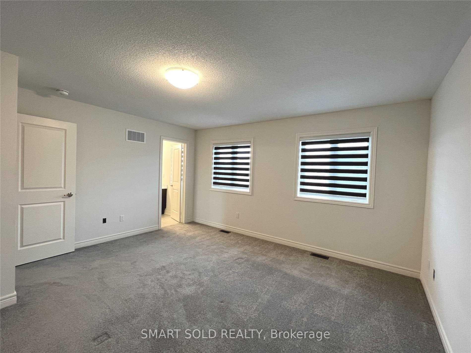 1046 Murrell Boulevard photo 21