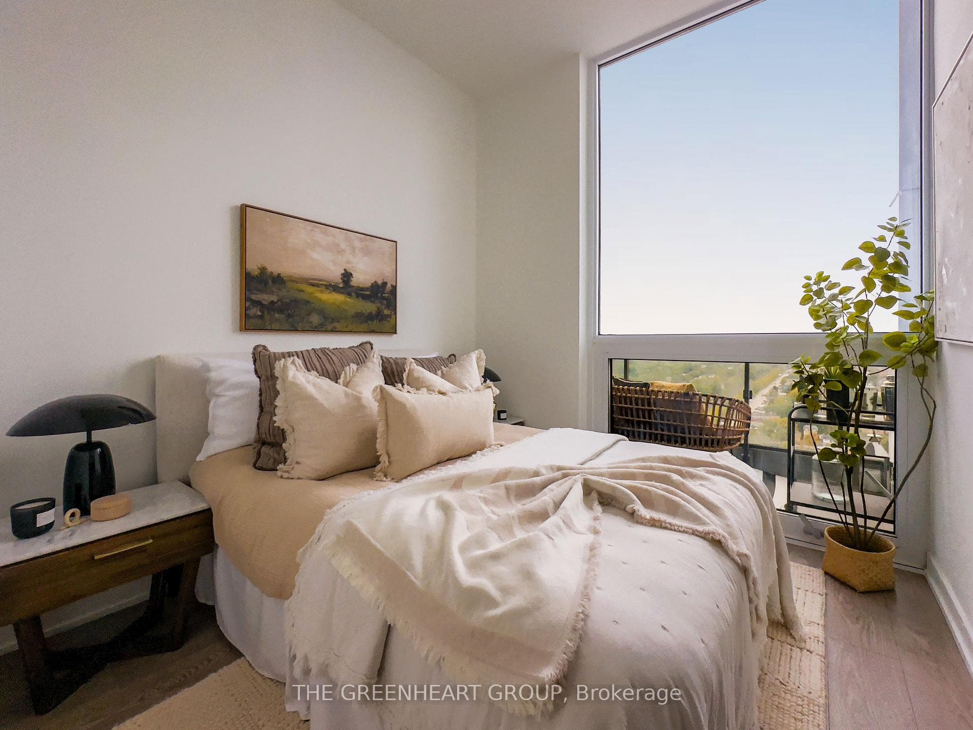 28 Ann Street Unit 1802 photo 11