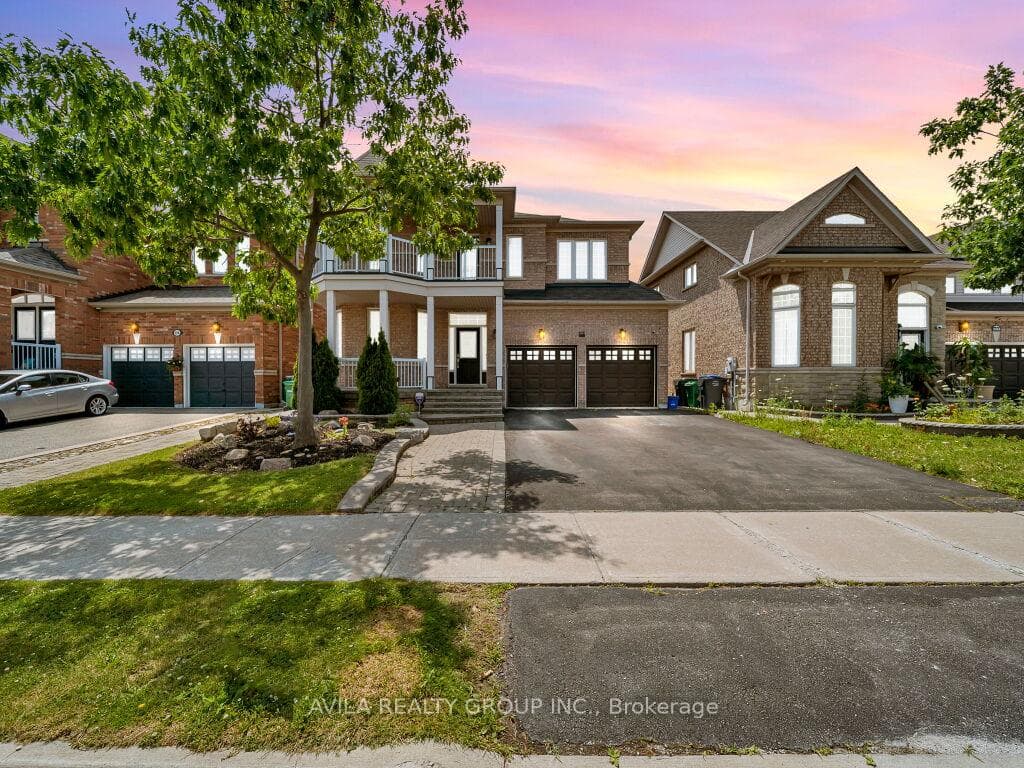 104 Southlake Boulevard photo 1