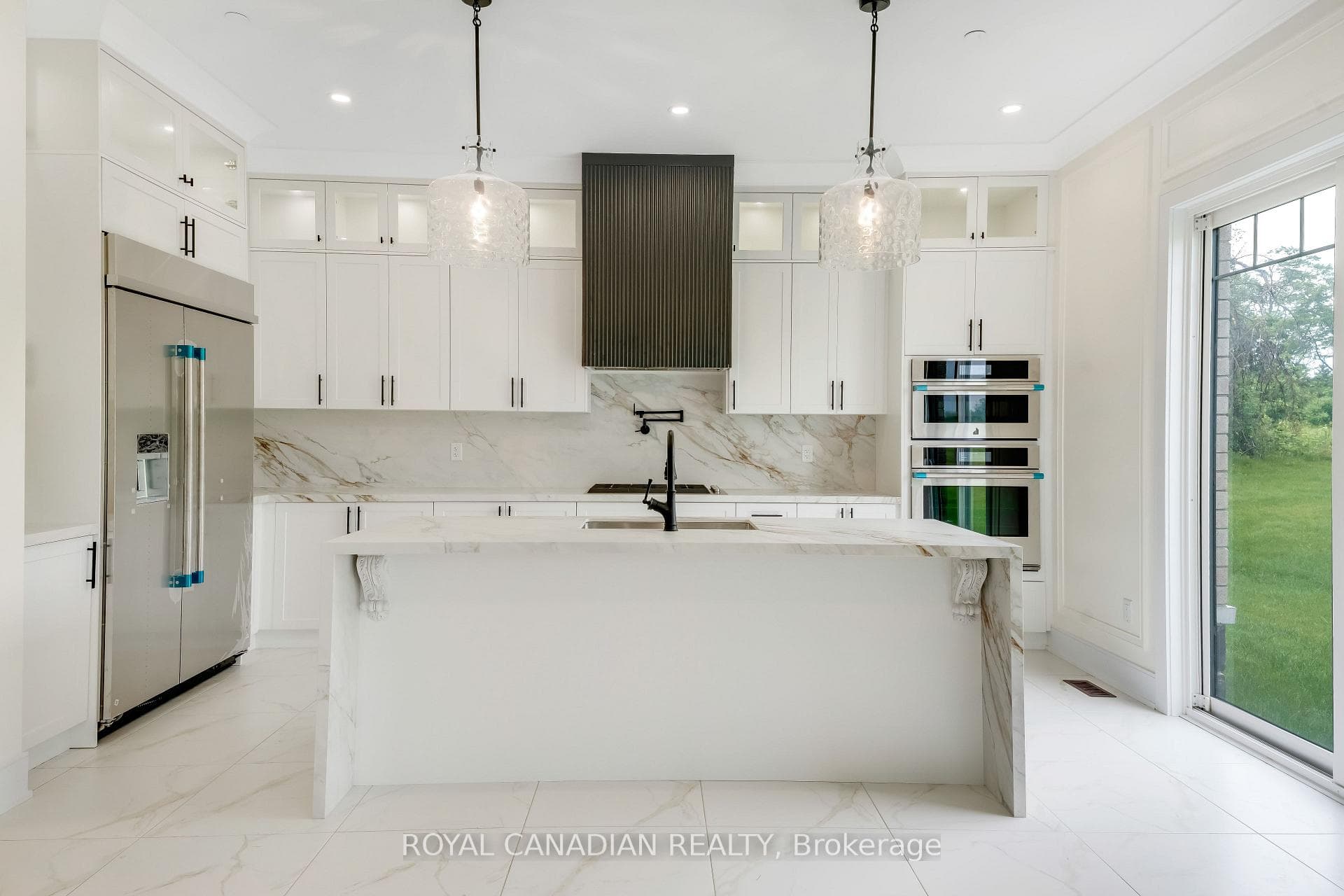 50 Maxson Lane photo 19