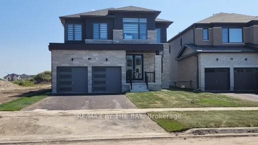 90 Sun Valley Avenue photo 1