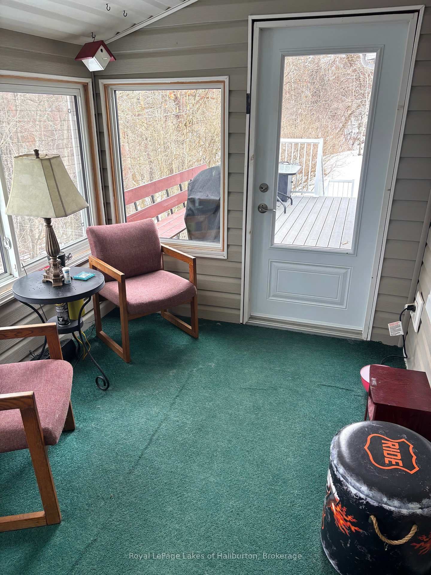 7 Regina Road photo 33