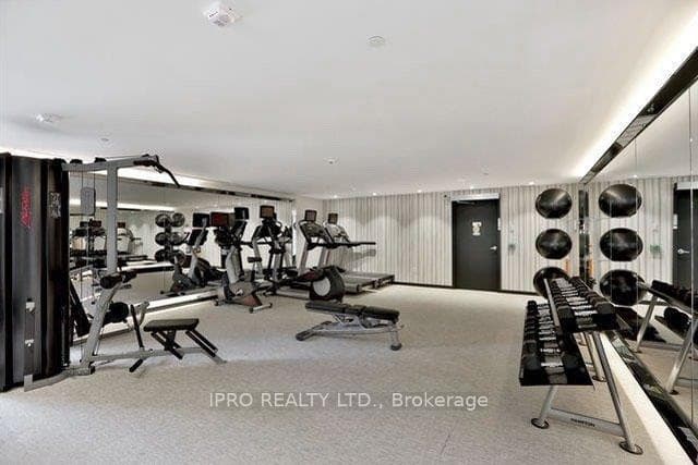 210 Sabina Drive Unit 219 photo 18