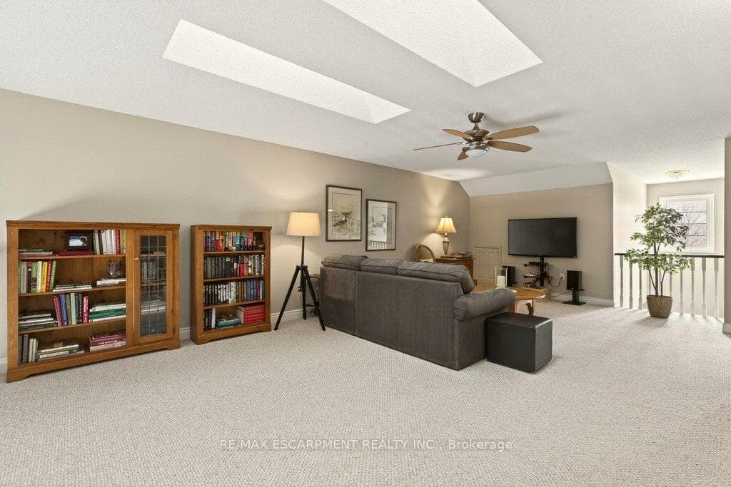 4220 Sarazen Drive Unit 22 photo 25