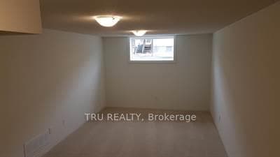150 OVERBERG Way photo 13