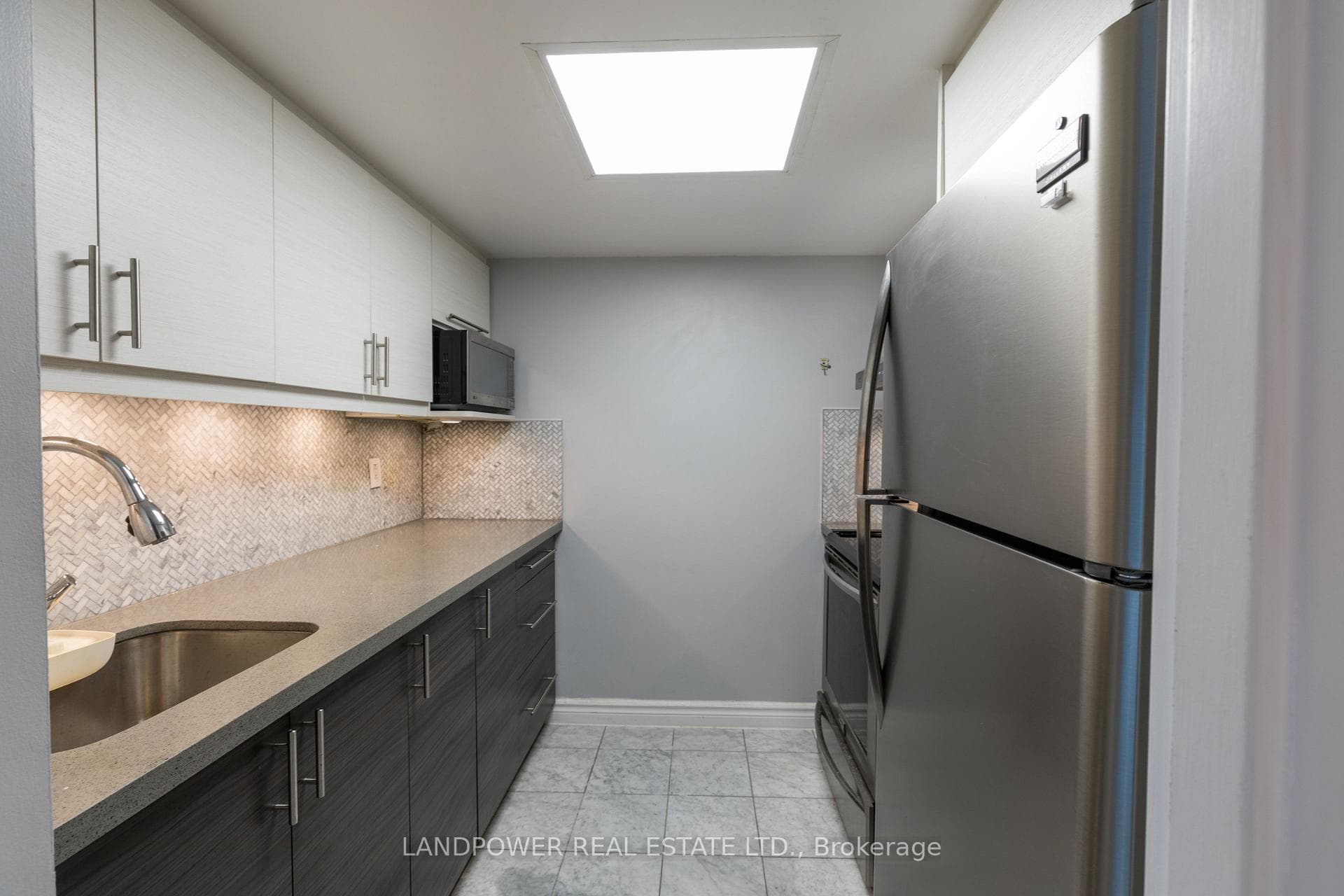 38 Elm Street Unit 2315 photo 11