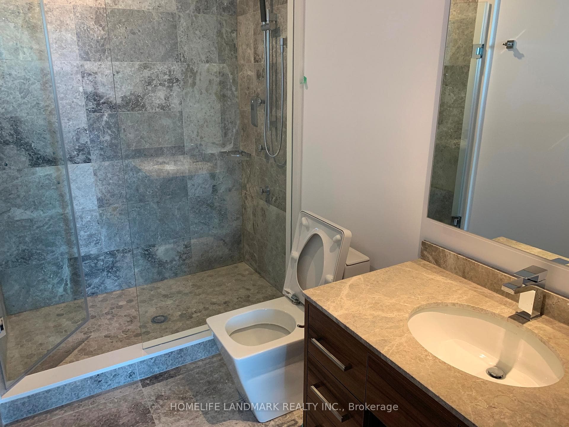 488 University Avenue Unit 5203 photo 12