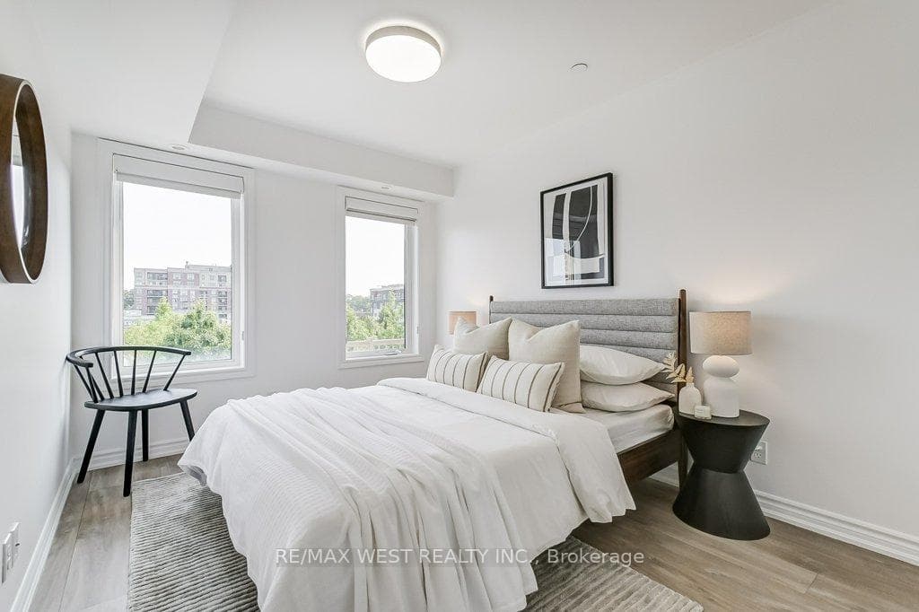 115 Long Branch Avenue Unit 21 photo 16
