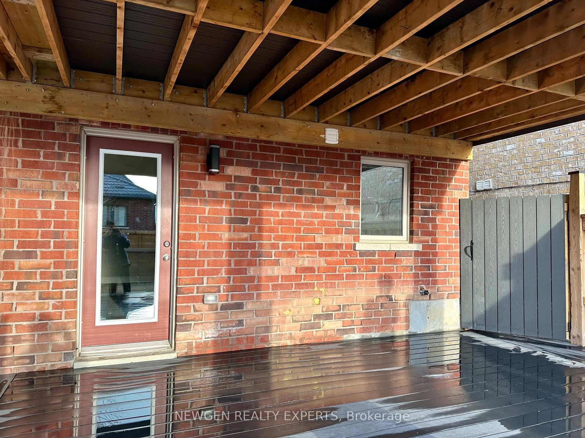 10 George Brownlee Court Unit (Bsmt) photo 5