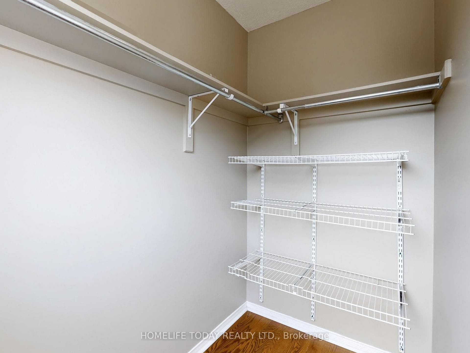 1461 Daniel Creek Road photo 28