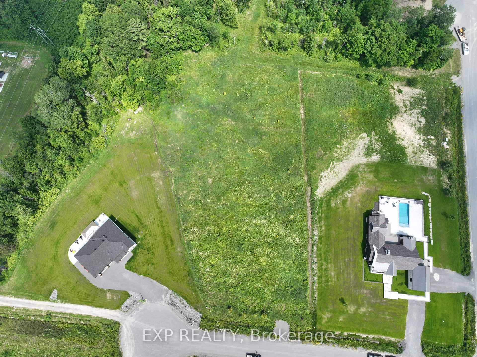 26 Nirmala Drive photo 6
