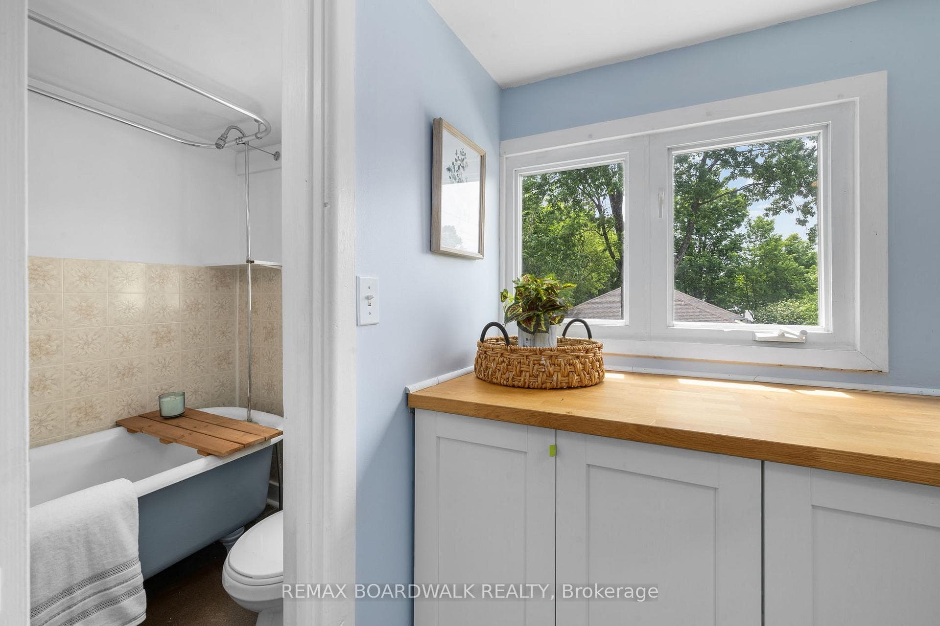 111 Beckwith Street photo 27
