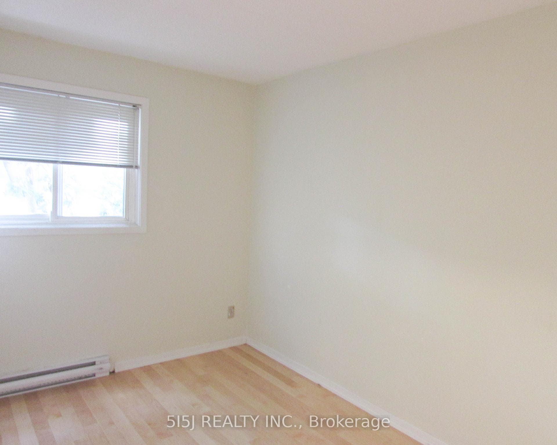 252 Milan Street photo 14