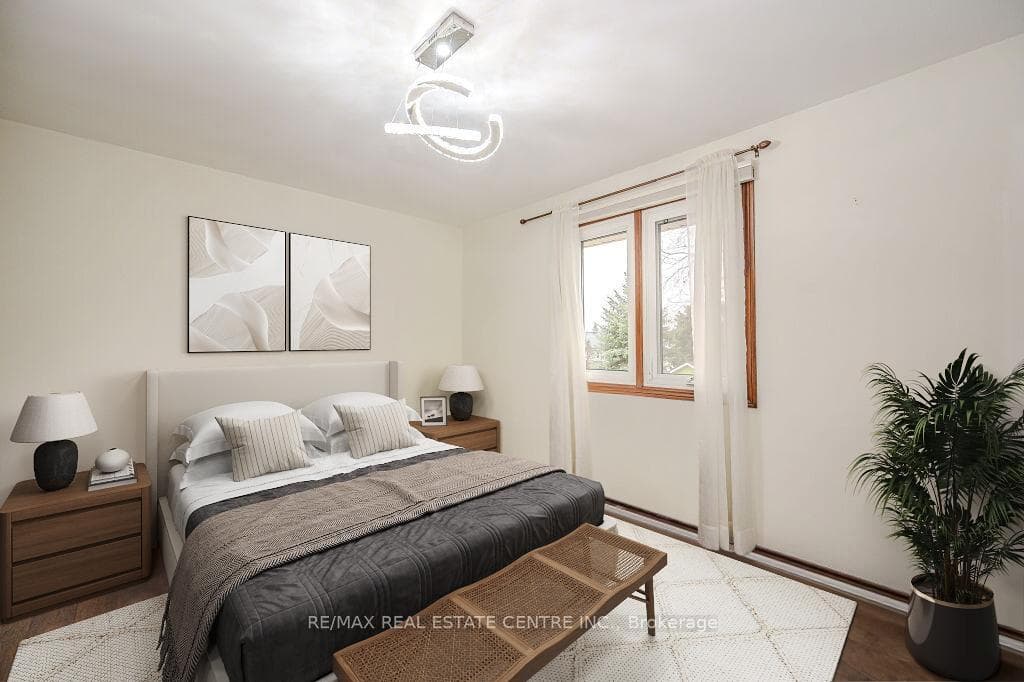 92 Downey Road photo 19