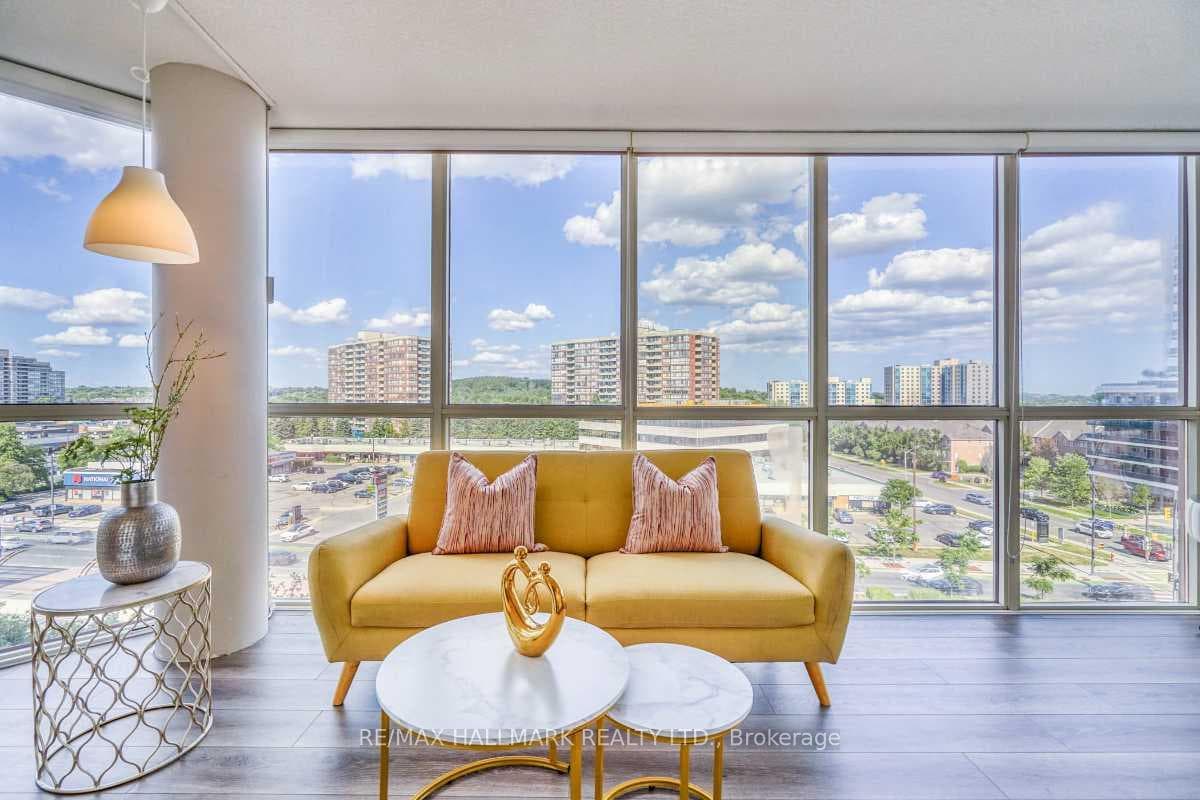 20 Baif Boulevard Unit 801 photo 21