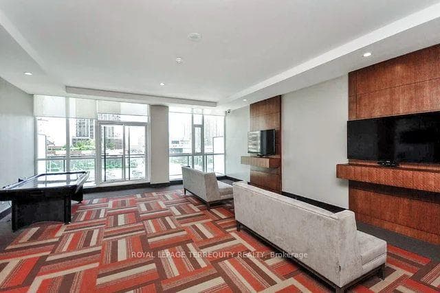 4065 Brickstone Mews Unit 3007 photo 37
