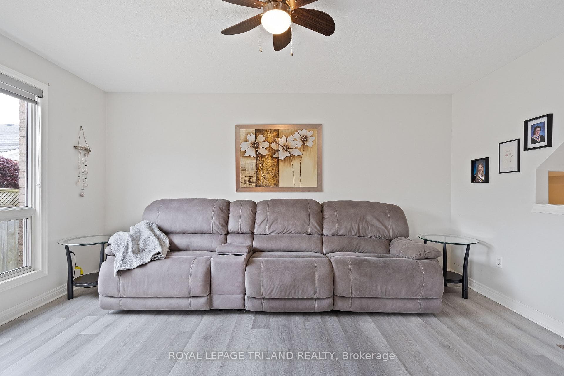 47 Carrie Crescent photo 11