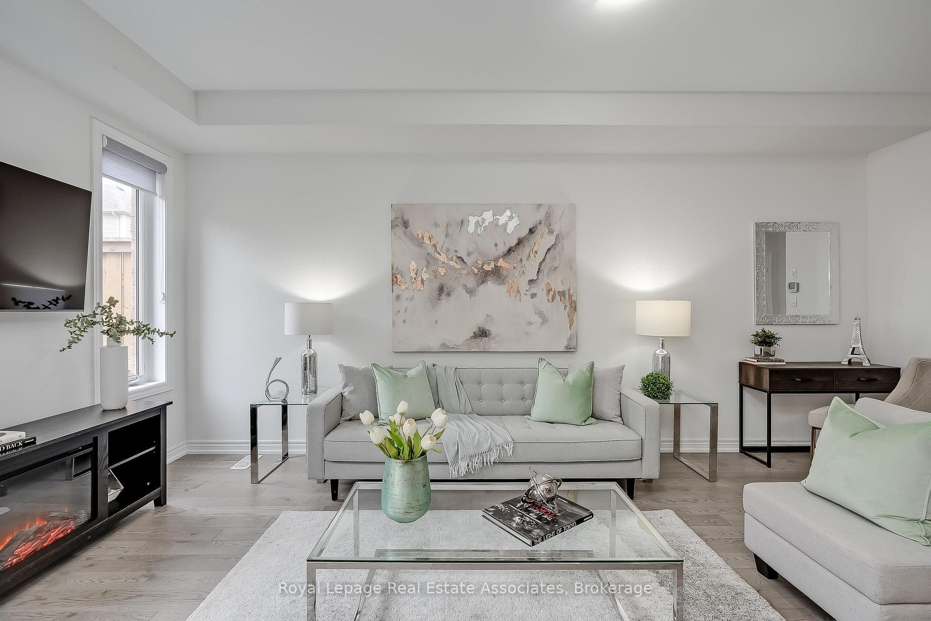 124 Mutrie Boulevard photo 8