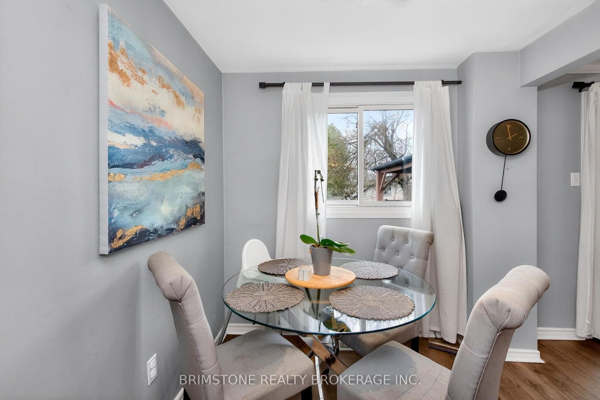 104 Hickling Trail photo 16