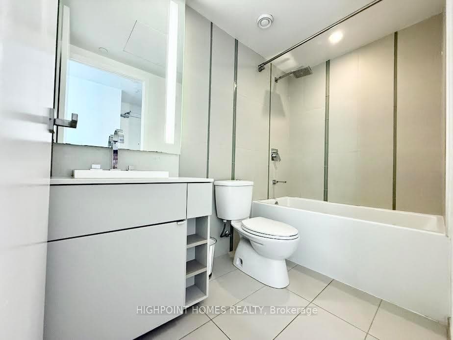 101 Peter Street Unit 3509 photo 10
