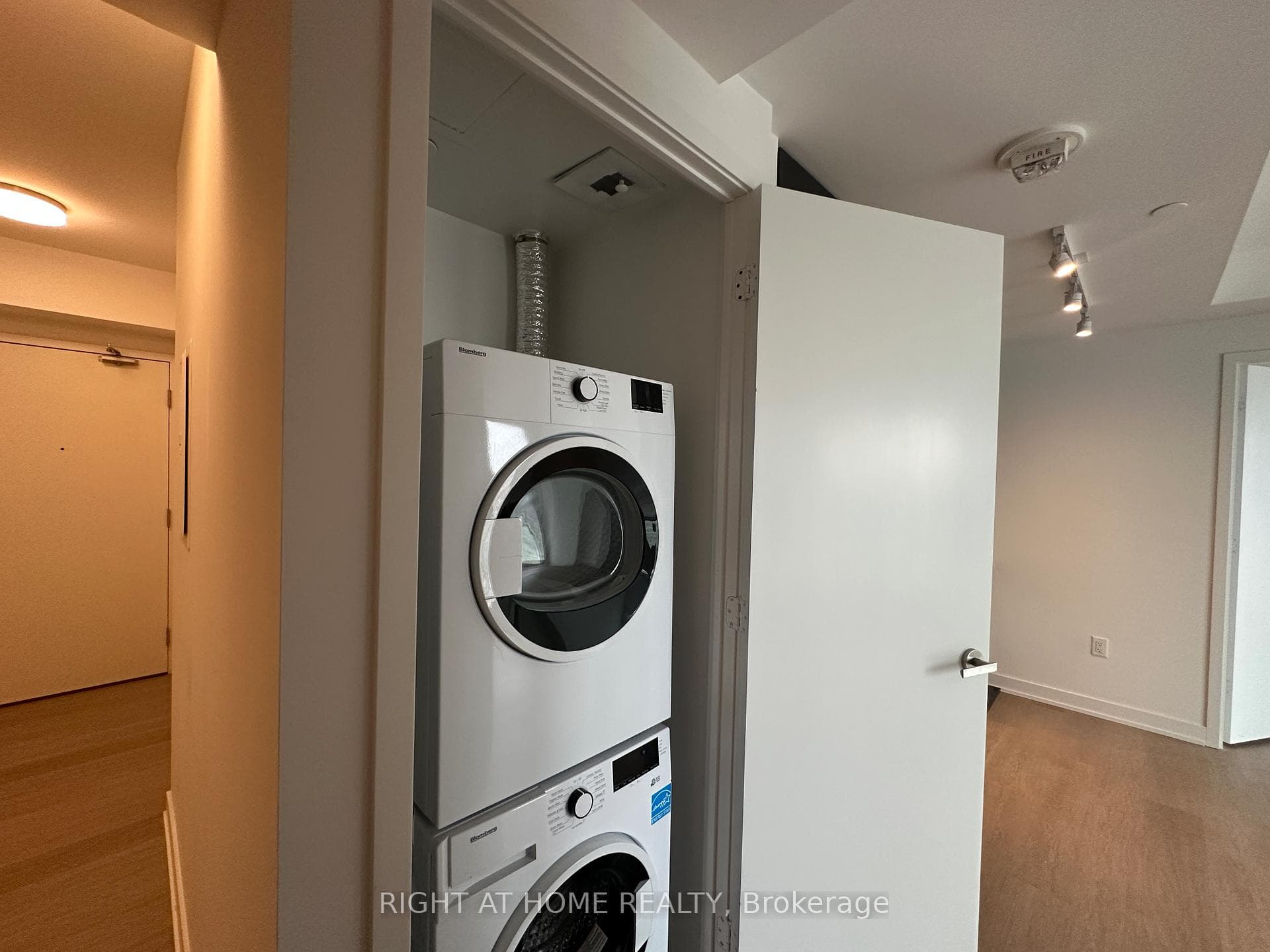 3883 Quartz Road Unit 1201 photo 38