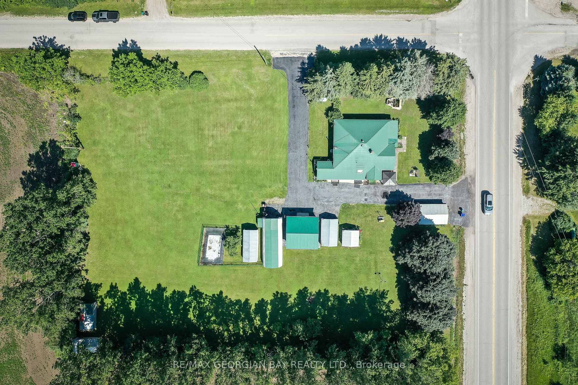 890 County Road 6 N/A photo 4
