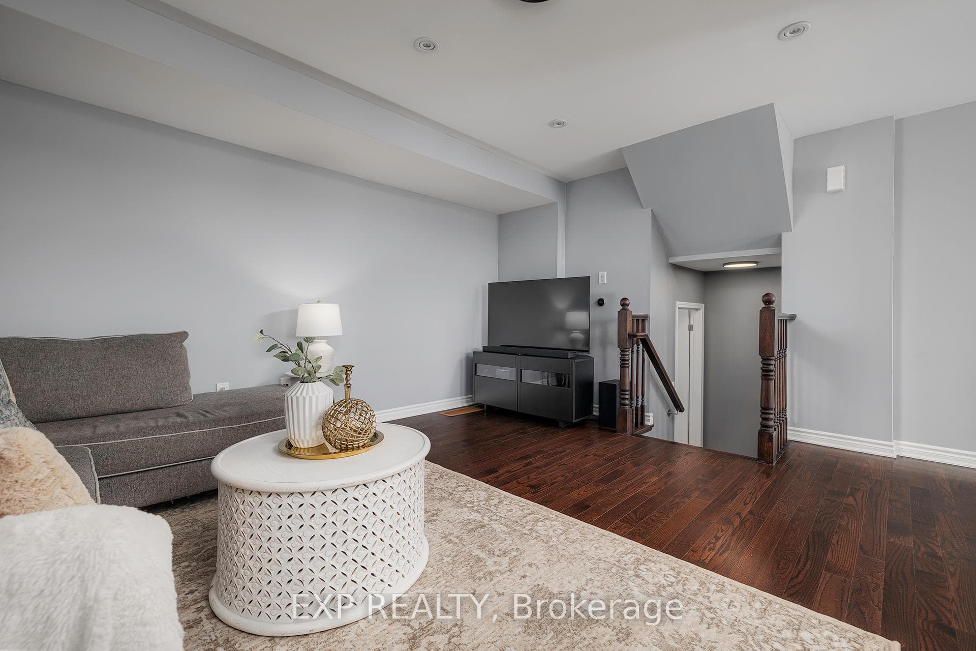 1000 Asleton Boulevard Unit 154 photo 5