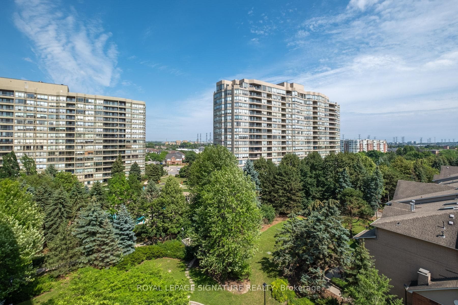 1200 The Esplanade Road Unit 810 photo 27