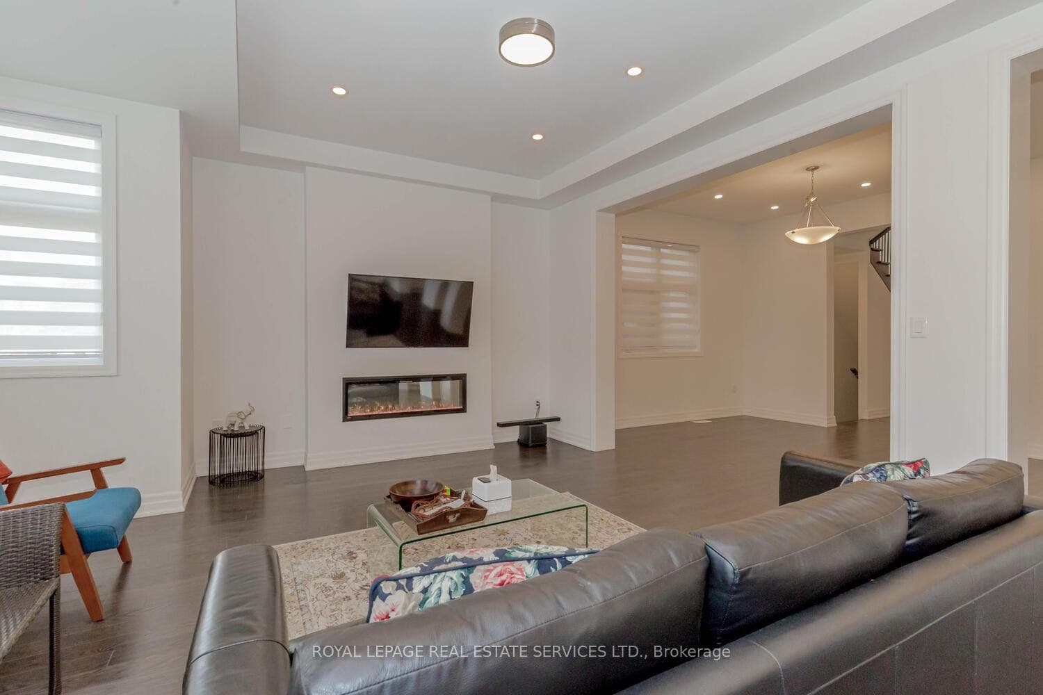 3334 Harasym Trail photo 10