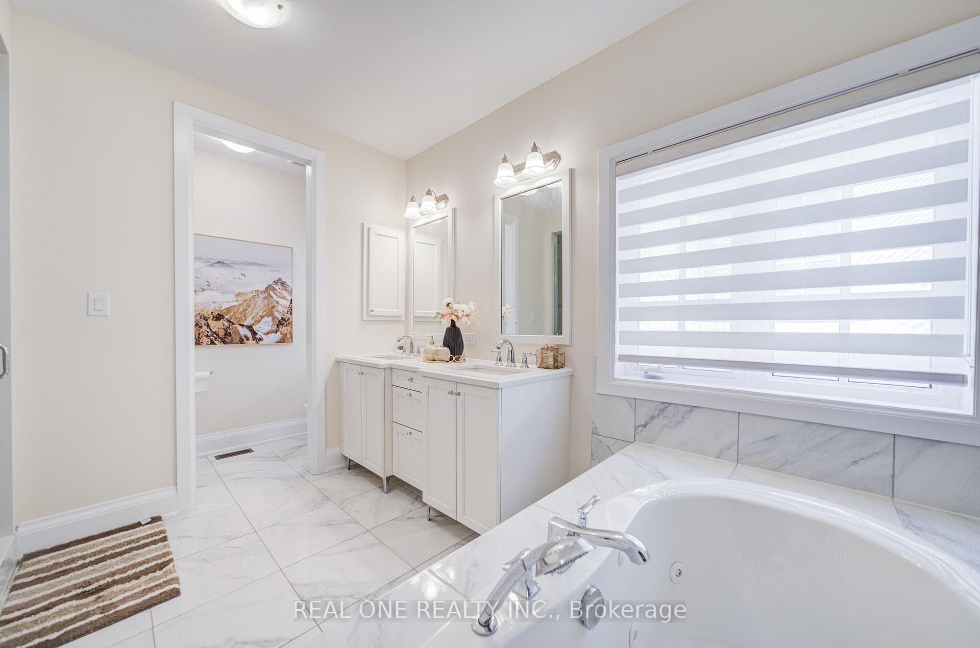 421 Flamingo Road photo 22