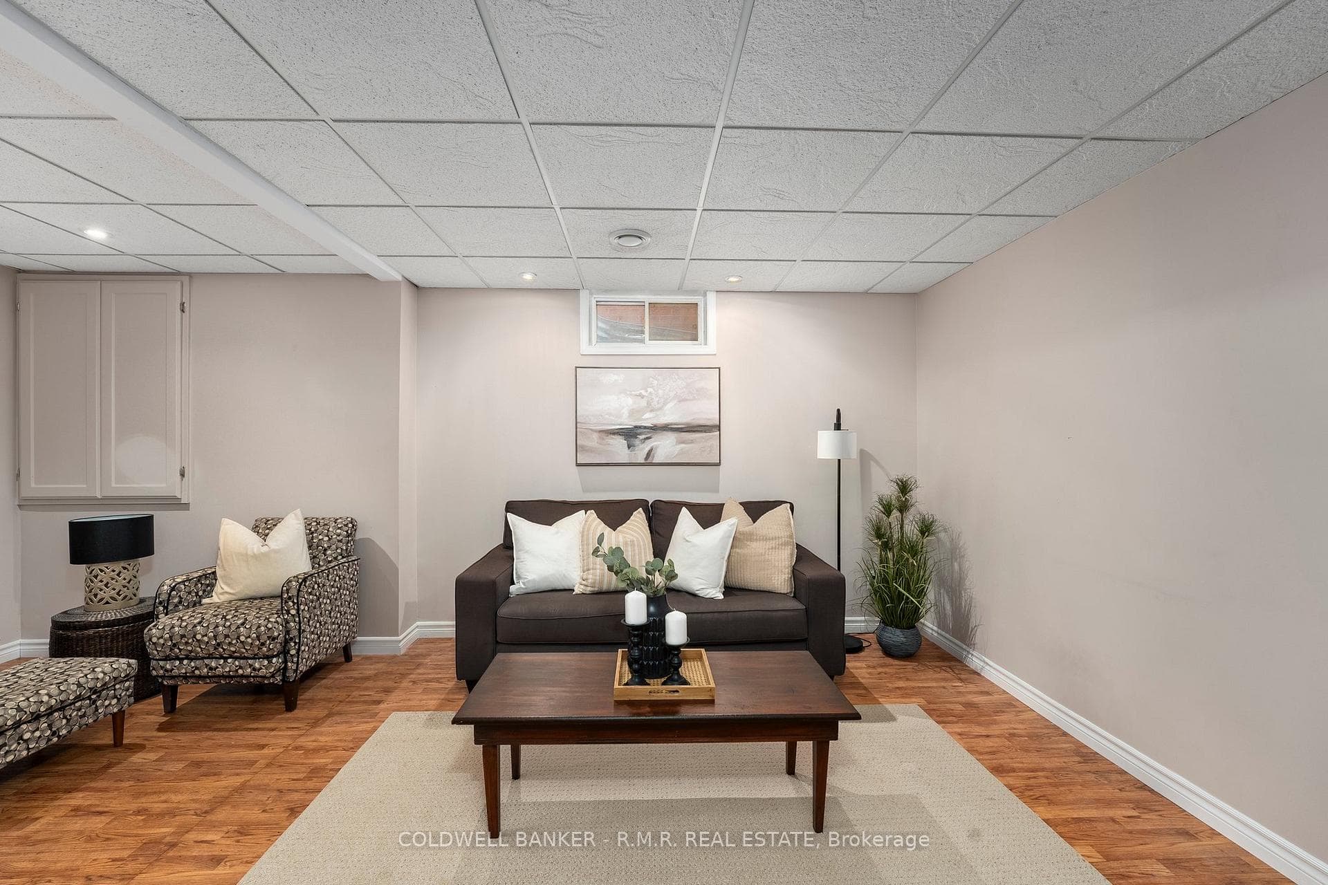 107 Stagemaster Crescent photo 29