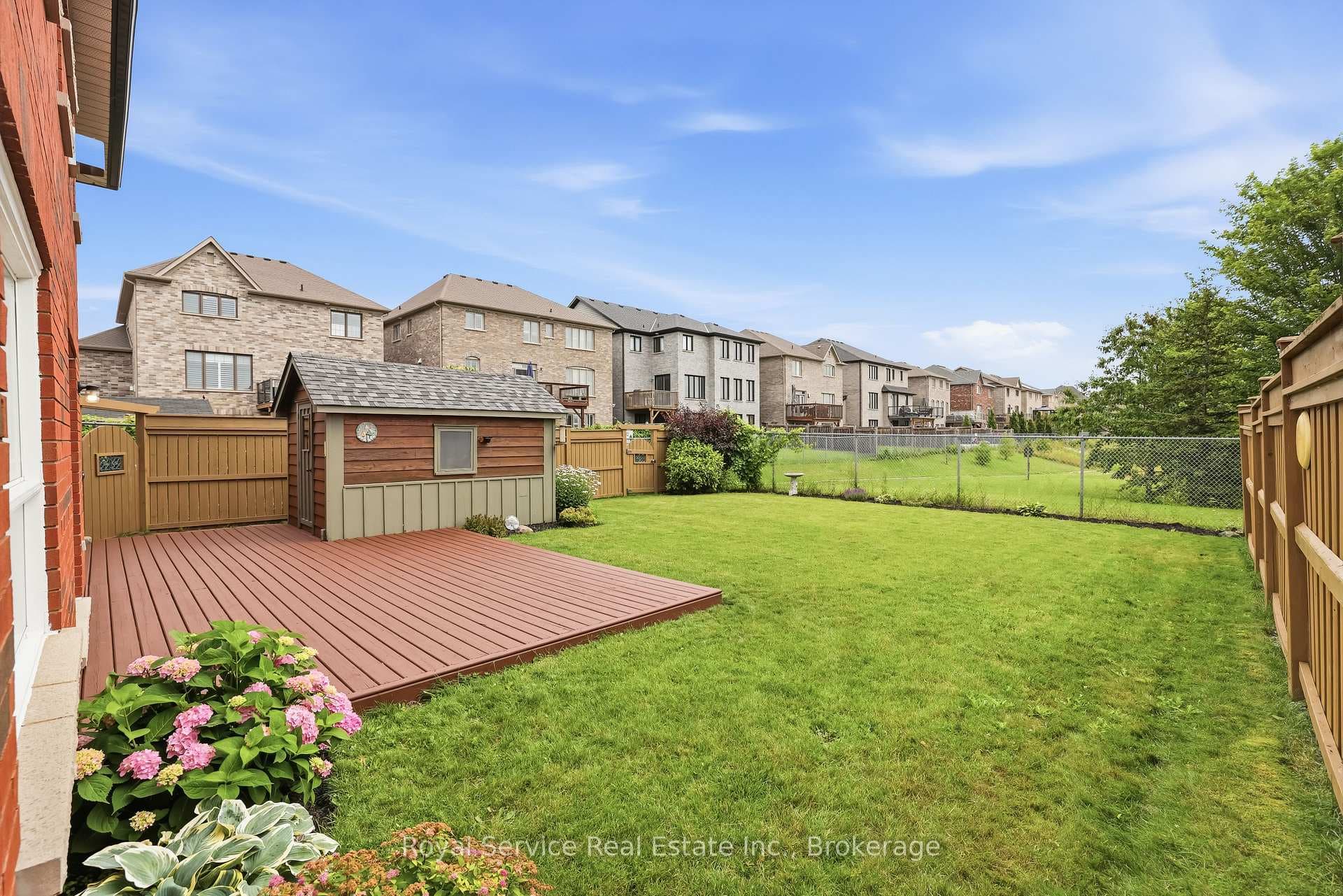 179 Fenning Drive photo 30