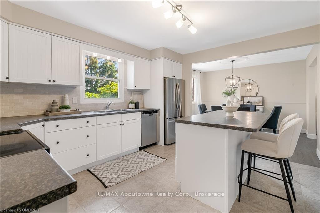 14 PENNI Place photo 16