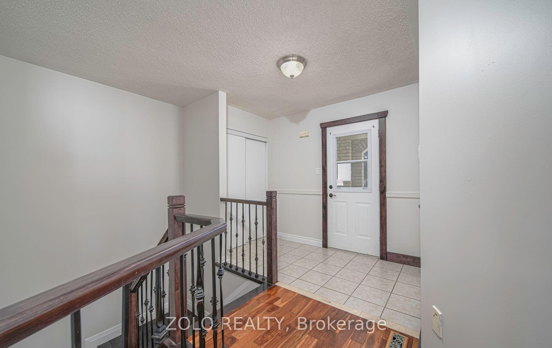 47 Steinway Dr Port Perry
